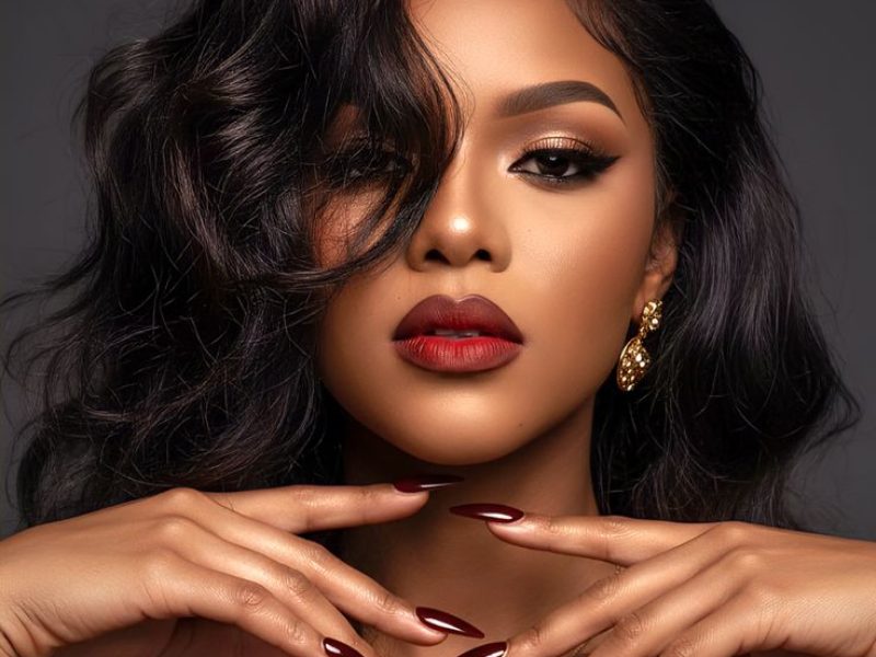 950518f93a78b054fae78fbad0204219