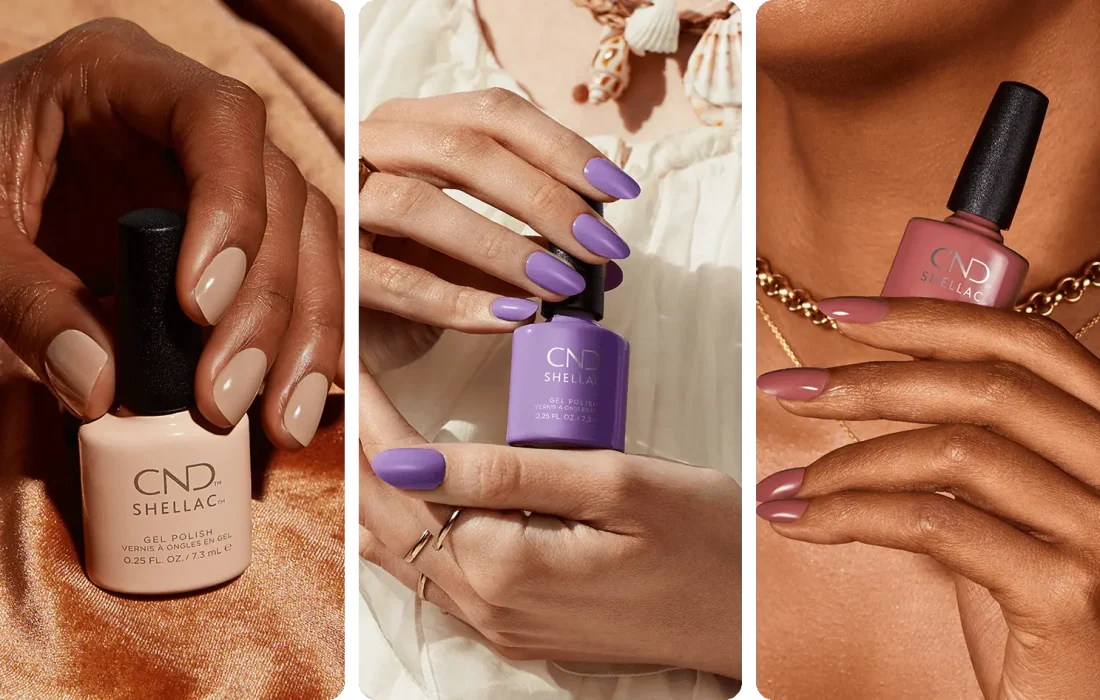 Shellac-Premium-Gel-Polish