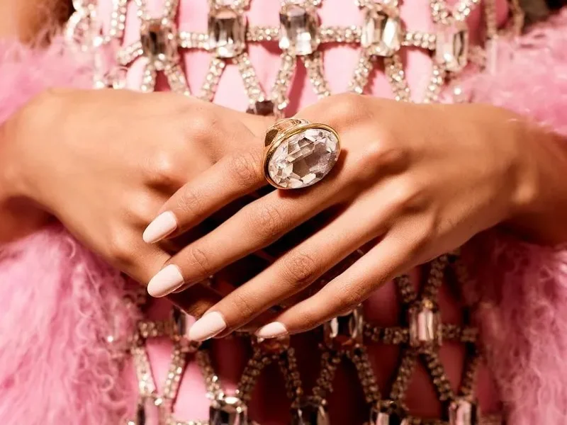 Snapinsta.app_428395295_18411810916013143_2061996823736335115_n_1080