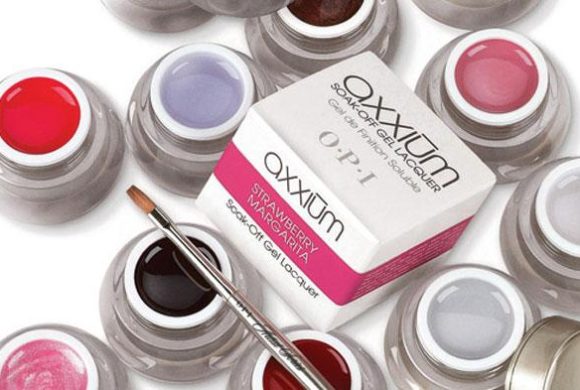 opi-oxxium-gel-nail590do061511